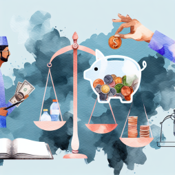 Como aproveitar ao máximo seu salário: Dicas e estratégias práticas