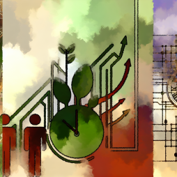 Como Desenvolver Estratégias para Investir de Forma Sustentável em 2023