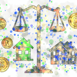 Como escolher o melhor tipo de empréstimo para suas necessidades financeiras