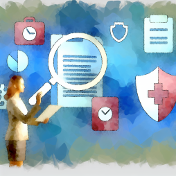 A Importância de Revisar Suas Apólices de Seguro Regularmente