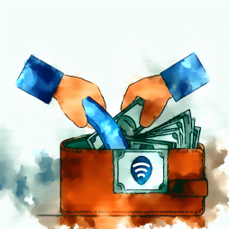 Dicas Práticas para Economizar em Serviços de Internet e Telefonia