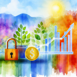 A Importância de Ter um Planejamento Financeiro para o Futuro e Como Começar