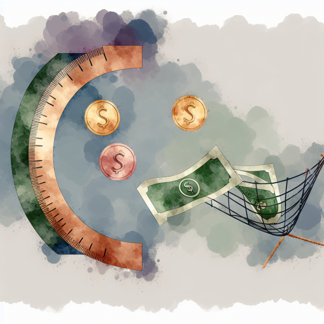 A Importância de Ter um Planejamento Financeiro Flexível para Manter a Saúde Financeira