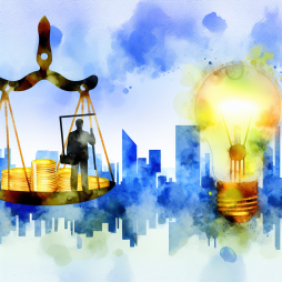 A Importância de Compreender os Custos de Oportunidade nas Decisões Empresariais