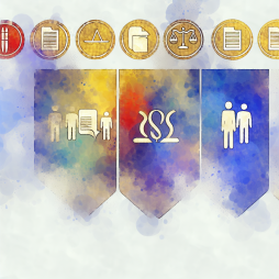 A Importância de Manter-se Atualizado sobre Mudanças na Legislação Financeira