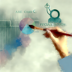 Como fazer um planejamento financeiro para mudança de carreira