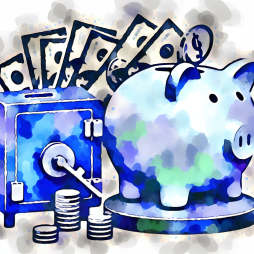 A Importância de Investir em Fundos de Emergência para sua Segurança Financeira