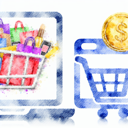 Como Usar Cupons e Promoções para Economizar nas Compras Online