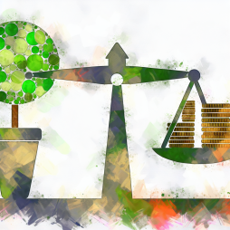 A importância de manter um bom histórico de crédito para sua vida financeira