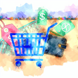 10 Dicas Infalíveis para Economizar em Compras Online