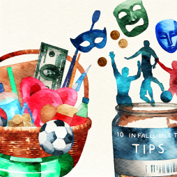 10 Dicas Infalíveis para Economizar em Atividades de Lazer