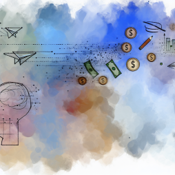 Como fazer um planejamento financeiro para mudança de carreira