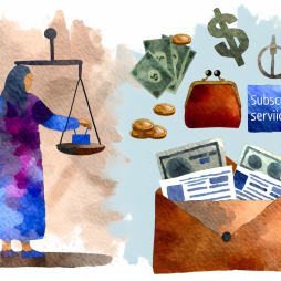 Como Economizar Dinheiro em Serviços de Assinatura: Dicas Práticas para o Seu Bolso