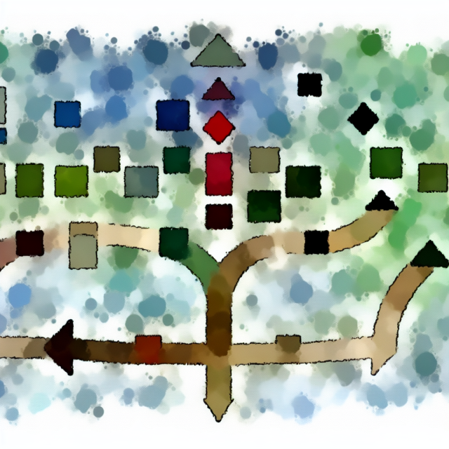 A Importância de Compreender os Custos de Oportunidade na Tomada de Decisões