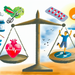 Como Economizar em Serviços de Saúde sem Comprometer Sua Qualidade de Vida