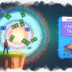 Como identificar e evitar armadilhas de crédito: Guia completo para consumidores