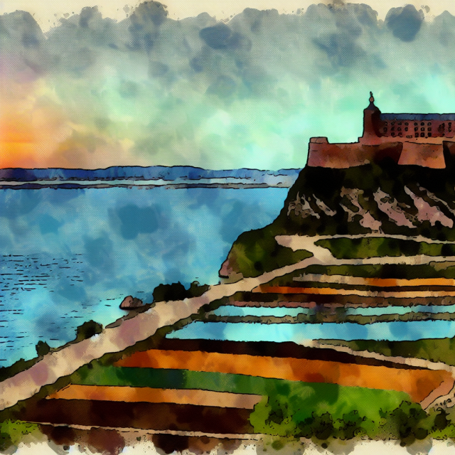 A importância de ter um planejamento financeiro para garantir um futuro seguro e estável