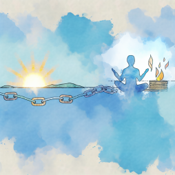 Como Gerenciar a Ansiedade Causada por Dívidas de Forma Eficaz