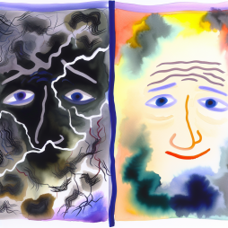 Como o Crédito Afeta Seu Bem-Estar Emocional e Como Gerenciá-lo