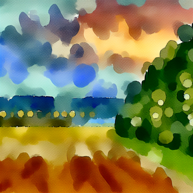 Quando é Vantajoso Usar Crédito para Investir em Projetos Pessoais