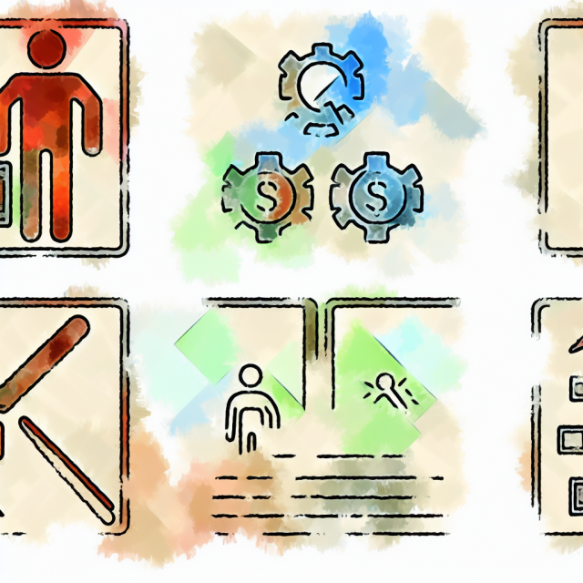 Como Construir uma Mentalidade Financeira Saudável para Evitar o Endividamento