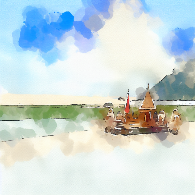 Como Evitar o Estresse de Viver Sempre no Limite do Crédito