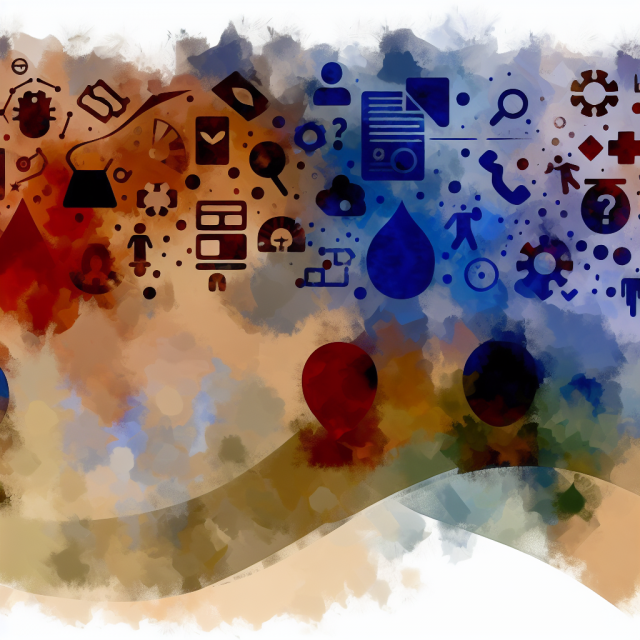 Como as Finanças Emocionais Afetam Decisões de Crédito Pessoal