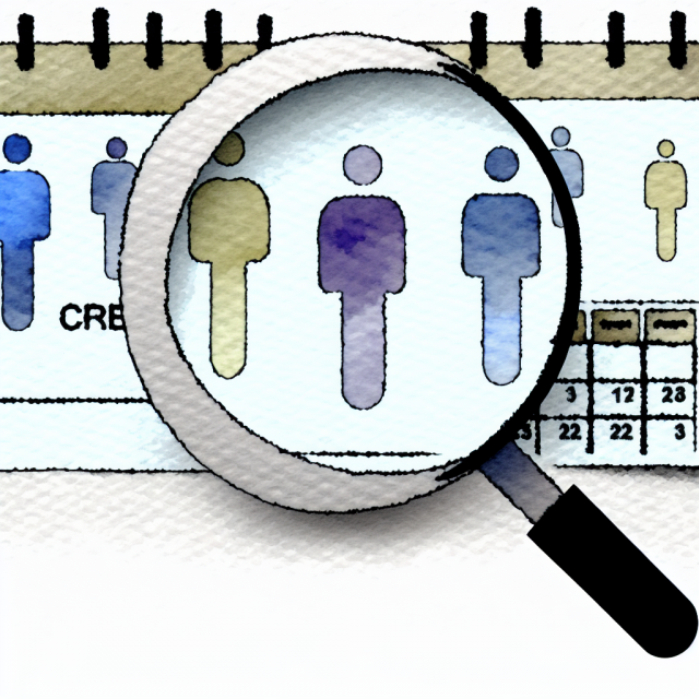 Por Que Revisar Sua Fatura de Cartão de Crédito Mensalmente é Essencial