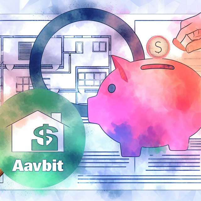 Como Avaliar um Empréstimo para Reforma da Casa e Evitar Endividamento