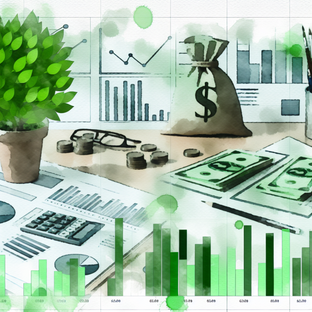 Como Criar Estratégias Eficazes para Renegociar Dívidas e Melhorar sua Saúde Financeira