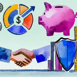 Estratégias Eficazes para Utilizar o Crédito como Aliado Financeiro e Evitar Dívidas